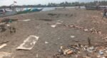 Sebut Anggaran Proyek Kampung Nelayan Habis, PPK: Pasir Laut Dipakai untuk Urukan