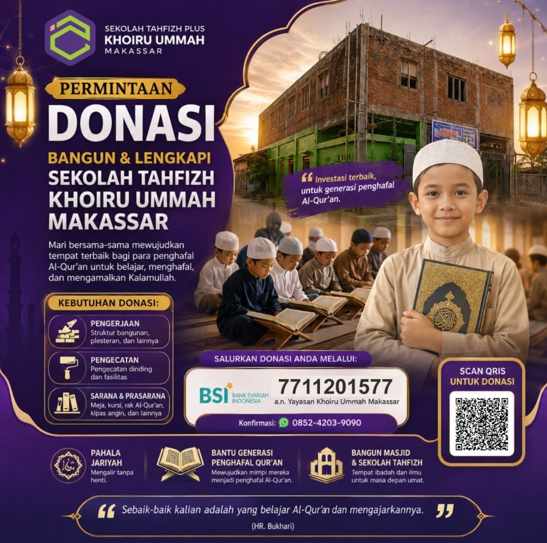 Iklan