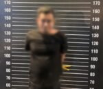 Nekat Curi Tegel dan AC di Barru, Pria Asal Jeneponto Diringkus Polisi
