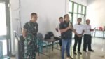 Jelang Porprov XVIII, Muaythai Sulsel Gelar Babak Kualifikasi di Kariango Maros