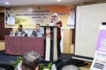Bupati Barru Buka Bimtek Penyusunan RPJMDes 2026–2034, Tekankan Integritas dan Perencanaan Berbasis Data