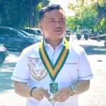 PW SEMMI Sulsel Kawal Sengketa Developer dan Subkontraktor di Gowa, Desak Penegak Hukum Bertindak