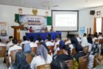 Sekda Barru Buka Sosialisasi Penyaluran Bantuan Pangan Beras CPP Juli–September 2026