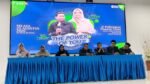 SIT Al-Fatih Makassar Resmi Buka PPDB 2027/2028, Siapkan Generasi Berkarakter Qurani