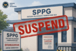 4 Bulan SPPG Barru Coppo 1 Mangkrak, Dikeluhkan Penerima MBG