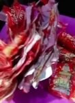 Viral Konsumen Teh Pucuk Kecewa, Hadiah dalam Kemasan Disebut Tak Bisa Ditukar di Toko