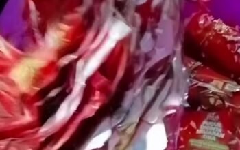 Viral Konsumen Teh Pucuk Kecewa, Hadiah dalam Kemasan Disebut Tak Bisa Ditukar di Toko