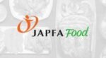 Semarak Walikota Cup 2026, PT Japfa Bagi-Bagi Sosis kepada Penonton