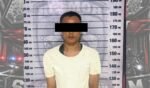 Pemuda 18 Tahun di Barru Ditangkap Usai Curi HP dan Kuras Rekening Korban