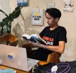 Menghitung Hari Menuju Jerat Pidana Sampah di Bulukumba