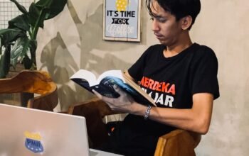 Ahmad Rifai