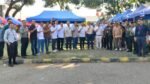 BTN Cabang Panakkukang Gelar Bale Festival Kerajinan dan Kuliner 2026