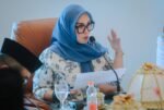 Realisasi Pendapatan Barru 73,17 Persen, Tertinggi di Sulawesi Selatan