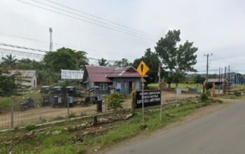 Main-Main, Kades Lompo Tengah Diduga Minta Rp100 Ribu ke Peserta Public Speaking