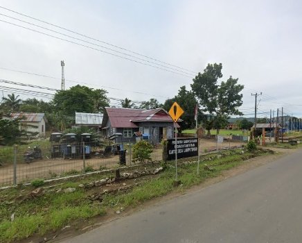 Main-Main, Kades Lompo Tengah Diduga Minta Rp100 Ribu ke Peserta Public Speaking