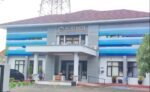 Proses Penerbitan Sertifikat di BPN Barru Dikeluhkan Lambat