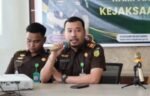 Celah Kecil Jangan Dibiarkan, Kejari Barru Wanti-wanti Potensi Korupsi