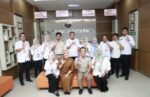 Pemkab Barru dan BPN Integrasikan Data Tanah-Pajak, 146 Ribu Bidang Jadi Sasaran