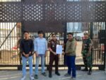 Program BSPS di Kabupaten Wajo disorot penerima bantuan. Keluhan mencakup kualitas material, transparansi RAB, volume bahan, harga, dan mekanisme penyediaan.
