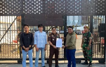 Program BSPS di Kabupaten Wajo disorot penerima bantuan. Keluhan mencakup kualitas material, transparansi RAB, volume bahan, harga, dan mekanisme penyediaan.