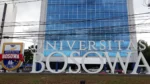 Mantan Ketua Prodi Hukum Pascasarjana Unibos Diduga Tipu Tiga Mahasiswa, Kerugian Disebut Capai Rp50 Juta