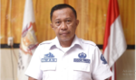 Kepala UPT SMA Negeri 8 Makassar Lolos Seleksi Provinsi Kepsek Berdedikasi HGN 2026