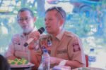 Barru Tetapkan Status Tanggap Darurat Bencana 1–14 Oktober 2026