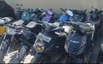 Denda Balapan Liar Rp3 Juta di Gowa Disorot, LBH MRI Minta Polisi Transparan