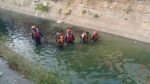 Bocah 6 Tahun Diduga Tenggelam di Kanal Sirinjala Makassar, Tim SAR Lanjutkan Pencarian
