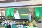 Bupati Andi Ina Ajak PPP Barru Perkuat Sinergi dan Kontribusi Nyata bagi Masyarakat