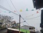 Kabut Asap Karhutla Selimuti Makassar, Ketua F-KRB Sentil Pemkot Jangan Cuma Beri Imbauan