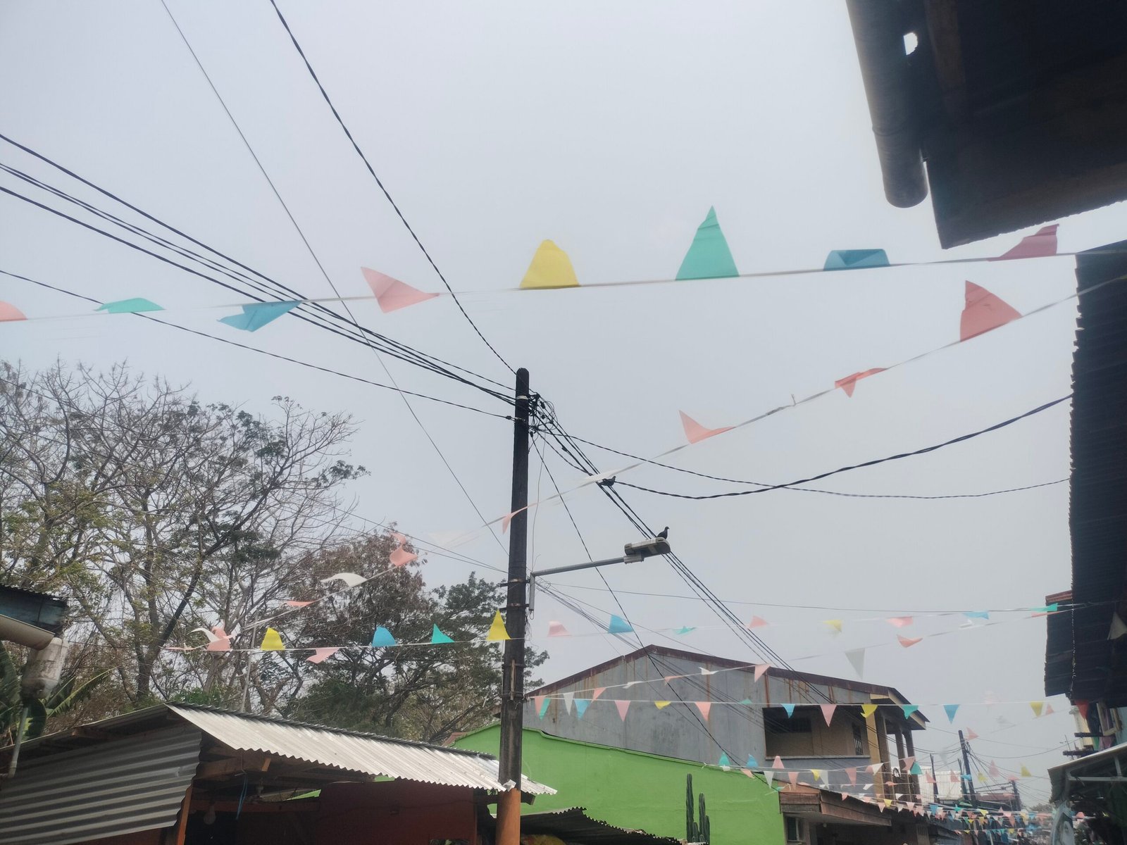Kabut Asap Karhutla Selimuti Makassar, Ketua F-KRB Sentil Pemkot Jangan Cuma Beri Imbauan