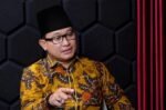 GMPK Dorong Suyudi Ario Seto Perkuat Reformasi Polri