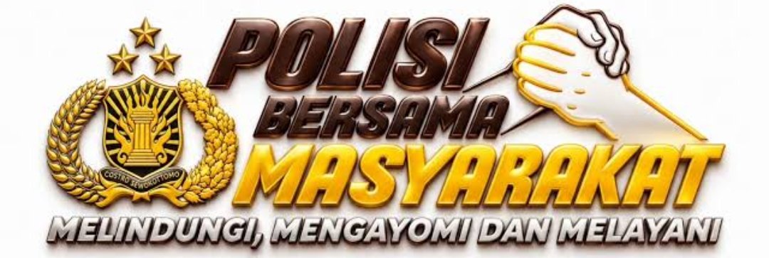 Iklan