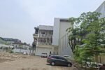 BPK Temukan Sisa Tunjangan DPRD Makassar Rp339 Juta, Sekwan: Tinggal 4 Orang Belum Lunas