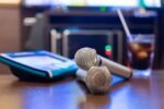 Tak Gubris Keluhan Warga? Camat Lalabata Siap Tertibkan Karaoke yang Langgar Jam Operasional